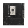 ASUS PRIME B840M-A WIFI - 1306475 - zdjęcie 4
